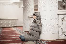 صمّم صور ميمات الإنترنت أون لاين وشاركها. ØµÙˆØ± Ø¨Ù†Ø§Øª Ø­ÙˆØ§Ù…Ù„ Ø®Ù„ÙÙŠØ§Øª Ù†Ø³Ø§Ø¡ Ø­ÙˆØ§Ù…Ù„ Ù„Ù„ÙÙŠØ³Ø¨ÙˆÙƒ Ø¹ÙŠÙˆÙ† Ø§Ù„Ø±ÙˆÙ…Ø§Ù†Ø³ÙŠØ©