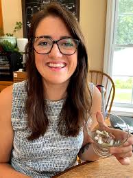 About HAS — Her ALS Story