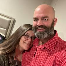 Bobbie Baker and Adam Baetz's Wedding Website