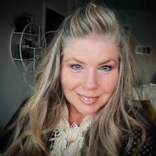 Can Johnny Depp's career survive his salacious trial?