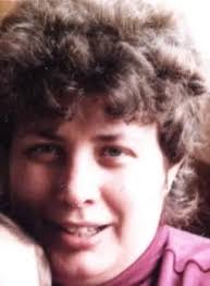 Obituary information for Sandra Catherine Christiansen