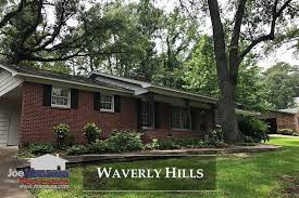 Image result for https://www.manausa.com/distressed-property/