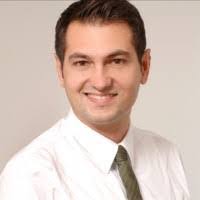 Patrick Cichon's Instagram, Twitter & Facebook