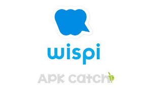Download Wispi For Pc Windows 10 8 8 1 7 And Mac Computers For Free With Apkcatch Tutorial Here To Know More About Wispi On Mac Computer Windows 10 Windows