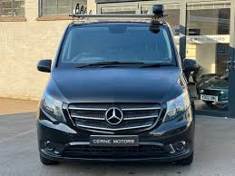 Image result for Obsidian Black 2017 Vito