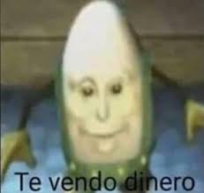 Te Vendo 100 Centimos Por 1 Euro Memes Estupidos Memes Divertidos Memes De Risa