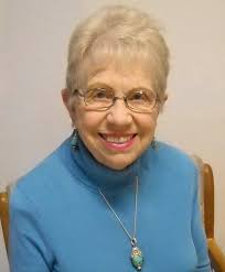 Copy of Feb. 24, 2024 Full Program