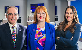 To exclude a word, you can simply add a dash in front of it. Manasquan Bank Introduces Three New Branch Managers Manasquan Bank