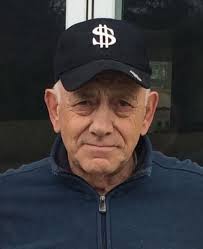 Obituary for Carmine "Chief" Cerroni