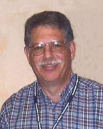 Steven Holtzman Obituary