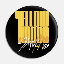 Kpop Stray Kids Yellow Wood Stray Kids Yellow Wood Pin Teepublic Fr Find great deals on ebay for stray kids yellow wood. kpop stray kids yellow wood