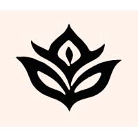 Image result for Lelya