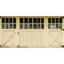 Garagentorplanen Garagentor Planen Und Bauen Garage