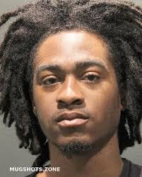 Isaiah Wells's Instagram, Twitter & Facebook