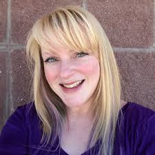 Meet Our Artist Community