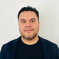 500+ "Marv Flores" profiles