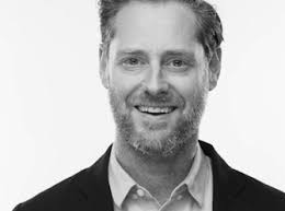 spring congregation 2018