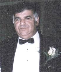 John Geraci Obituary