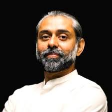 agiletransformation #enterpriseagility #govtech #successstories  #startupfounder