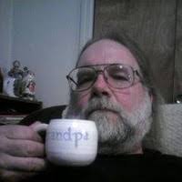 40+ "Charles Lantz" profiles