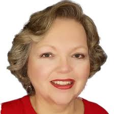 🌊 Worship On The Water 🌊 Join us for an unforgettable evening of music,  praise, and community right off the boardwalk at Jones Beach Bandshell! 🗓️  Date: Thursday, July 17, 2025 🕖