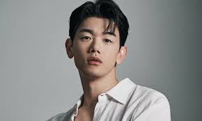 Reset Trailer: Sci-Fi Horror Movie Is Filled With Dread