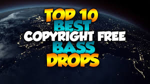 Image result for non copyrights