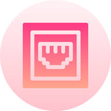 With a wireless router, you can connect pcs to if your router supports wps and it's connected to the network, follow these steps to set up a network security key How To Connect Two Windows 10 Computers By Ethernet Cable Winxptalk