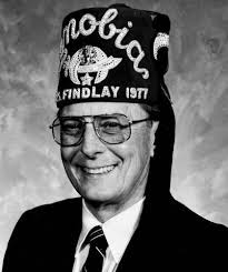 Jon Jones Obituary (2021)