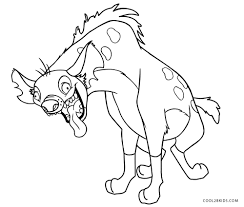 Lion king coloring pages best coloring pages for kids. Free Printable Lion King Coloring Pages For Kids