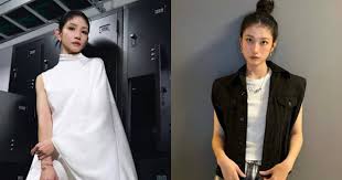News source: 奇摩新聞