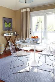 Sarah S Pro Style At Home Home House Styles Decor