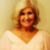 Raymond Blizzard's Instagram, Twitter & Facebook