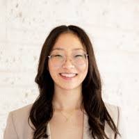 Josephine Lee's Instagram, Twitter & Facebook