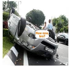 Borang tuntutan takaful pampasan pekerja 8. Kai Agency Mymotor Takaful Posts Facebook