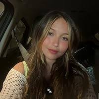 Looking Forward by Maya Henry