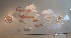 Bildergebnis für Hilary Harnischfeger