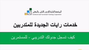 تقع الكليتان في جسم الإنسان خارج تجويف البطن، في منطقة الظهر بالتّحديد، وقد توجد على طرفيْ أسفل العمود الفقريّ في آخر الظهر، والكليتان على عكس الأعضاء الأخرى في تجويف البطن تقع. Ø±Ø§Ø¨Ø· Ø§Ù„ØªØ³Ø¬ÙŠÙ„ ÙÙŠ Ø§Ù„ÙƒÙ„ÙŠØ© Ø§Ù„ØªÙ‚Ù†ÙŠØ© ØªØ¹Ø±Ù Ø¹Ù„Ù‰ Ø§Ù„Ø´Ø±ÙˆØ· ÙˆØ§Ù„Ù…Ø³ØªÙ†Ø¯Ø§Øª Ø§Ù„Ù…Ø·Ù„ÙˆØ¨Ø© ÙƒÙ„Ù…Ø© Ø¯ÙˆØª Ø£ÙˆØ±Ø¬