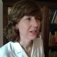 Diane Eichler Email & Phone Number