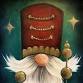 Colonel Gnome event image
