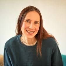 Huge congrats Natalie Black