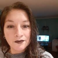 60+ "Hilda Jara" profiles