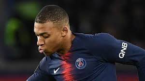 Psg vs marseille full match trophee des champions 2020. Paris Saint Germain Vs Montpellier Highlights