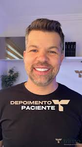 Olha só como era o sorriso do Raul e como está agora! ✨😊✨ O Raul juntou-se  ao Dr. Euriberto Santana, e após um minucioso trabalho de confecção e  planejamento, produziu esse resultado