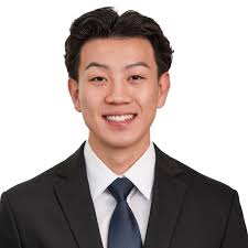 Richmond Real Estate Agent: Leo Yang, RE/MAX Crest Realty