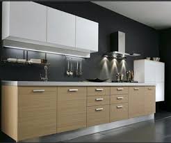 شاهد صور ديكورات مطابخ تركيا كلاسيكيه بتصاميم مختلفه توريد وتركيب ديكورات جبس اسقف معلقة 01206184038 01113329489