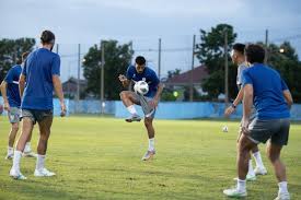 Official facebook fan page of hong kong kitchee sc 香港傑志足球隊官方專頁. E8nvx27dgcyokm