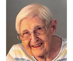 Irene Schrock Obituary (2025)