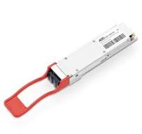 Cisco QSFP-100G-ER4L-S Compatible 100GBASE-ER4 QSFP28 1310nm 40km DOM  Duplex LC Transceiver Module for SMF