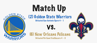 It does not meet the threshold of originality needed for copyright protection, and is therefore in the public domain. Golden State Warriors New Hd Png Download Transparent Png Image Pngitem